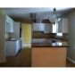 381 Shelton Woods Court, Stone Mountain, GA 30088 ID:10559118