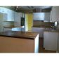 381 Shelton Woods Court, Stone Mountain, GA 30088 ID:10559119