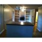 381 Shelton Woods Court, Stone Mountain, GA 30088 ID:10559120