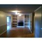 381 Shelton Woods Court, Stone Mountain, GA 30088 ID:10559121