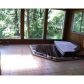 381 Shelton Woods Court, Stone Mountain, GA 30088 ID:10559122
