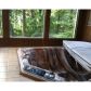 381 Shelton Woods Court, Stone Mountain, GA 30088 ID:10559123