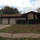 2615 Linda Dr, Ennis, TX 75119 ID:10563566