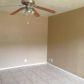 2615 Linda Dr, Ennis, TX 75119 ID:10563567