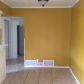 2615 Linda Dr, Ennis, TX 75119 ID:10563568