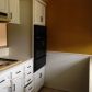 2615 Linda Dr, Ennis, TX 75119 ID:10563569