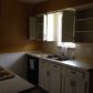 2615 Linda Dr, Ennis, TX 75119 ID:10563570