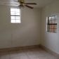 2615 Linda Dr, Ennis, TX 75119 ID:10563571