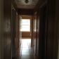 2615 Linda Dr, Ennis, TX 75119 ID:10563572