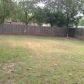 2615 Linda Dr, Ennis, TX 75119 ID:10563573