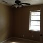 2615 Linda Dr, Ennis, TX 75119 ID:10563575