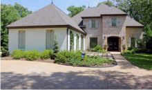 109 Wildwood Drive Madison, MS 39110