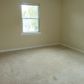 1620 Orcutt Avenue, Newport News, VA 23607 ID:10565182