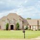 103 ROBERTS DR, Madison, MS 39110 ID:10568237