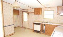 403 Sparks Road Monticello, FL 32344