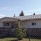 902 BALTIMORE AVE, Trinidad, CO 81082 ID:10553649