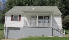 122 Beacon Dr Weirton, WV 26062