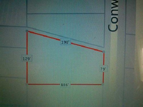 1367 Conway Road, Decatur, GA 30030