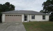 2727 Cherokee St North Port, FL 34286