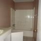 388 Bass Road, Rockwall, TX 75032 ID:10561306