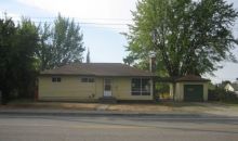 15008 E Broadway Avenue Spokane, WA 99216