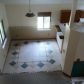 1005 Manigan Ave, Oviedo, FL 32765 ID:10552144
