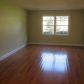 201 Hycliff Road Sw, Rome, GA 30165 ID:10559338