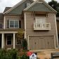 114 Mill Park Chase, Woodstock, GA 30188 ID:10548471