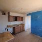 1611 W Sonora Street, Phoenix, AZ 85007 ID:10535285