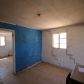 1611 W Sonora Street, Phoenix, AZ 85007 ID:10535286