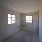 1611 W Sonora Street, Phoenix, AZ 85007 ID:10535287