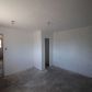 1611 W Sonora Street, Phoenix, AZ 85007 ID:10535288