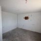 1611 W Sonora Street, Phoenix, AZ 85007 ID:10535289