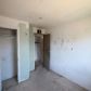 1611 W Sonora Street, Phoenix, AZ 85007 ID:10535290