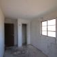 1611 W Sonora Street, Phoenix, AZ 85007 ID:10535291