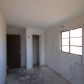 1611 W Sonora Street, Phoenix, AZ 85007 ID:10535291