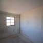 1611 W Sonora Street, Phoenix, AZ 85007 ID:10535293