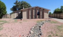 312 E Bluefield Avenue Phoenix, AZ 85022