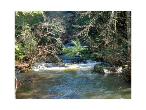 0 E Highway 53, Marble Hill, GA 30148