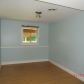 75 Northwood Dr, Waterbury, CT 06708 ID:10554203