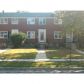 1225 Dalton Road, Parkville, MD 21234 ID:10569003