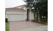 7364 NW 19TH CT Hollywood, FL 33024