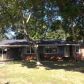 505 Winona St, Florence, AL 35630 ID:10536259