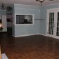 505 Winona St, Florence, AL 35630 ID:10536264