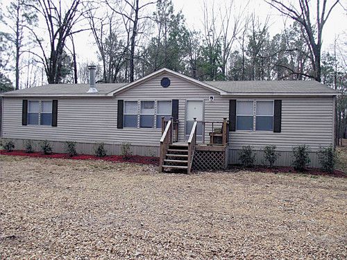 129 Mini Lane, Canton, MS 39046