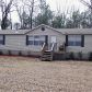 129 Mini Lane, Canton, MS 39046 ID:10548050