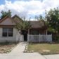 1627 Mira Vista, San Antonio, TX 78228 ID:10562884