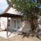 1627 Mira Vista, San Antonio, TX 78228 ID:10562886