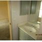 1627 Mira Vista, San Antonio, TX 78228 ID:10562888