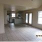 1627 Mira Vista, San Antonio, TX 78228 ID:10562889